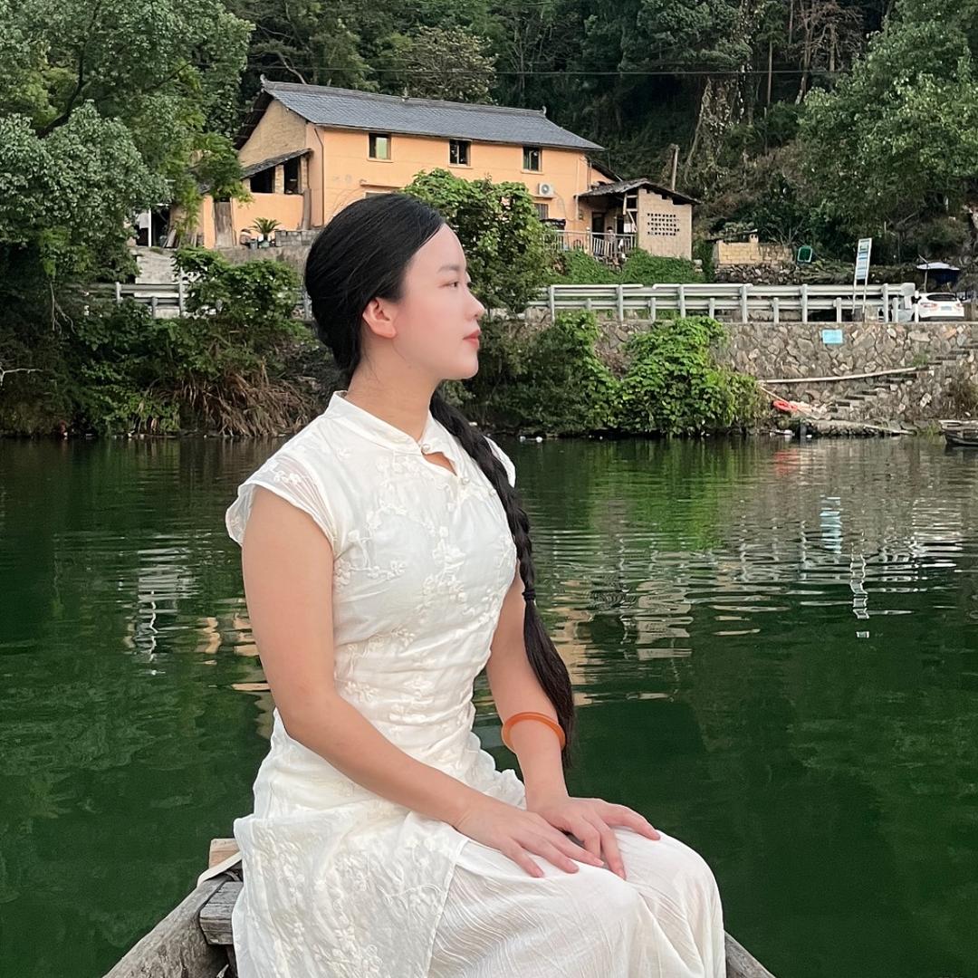 农村仙仙