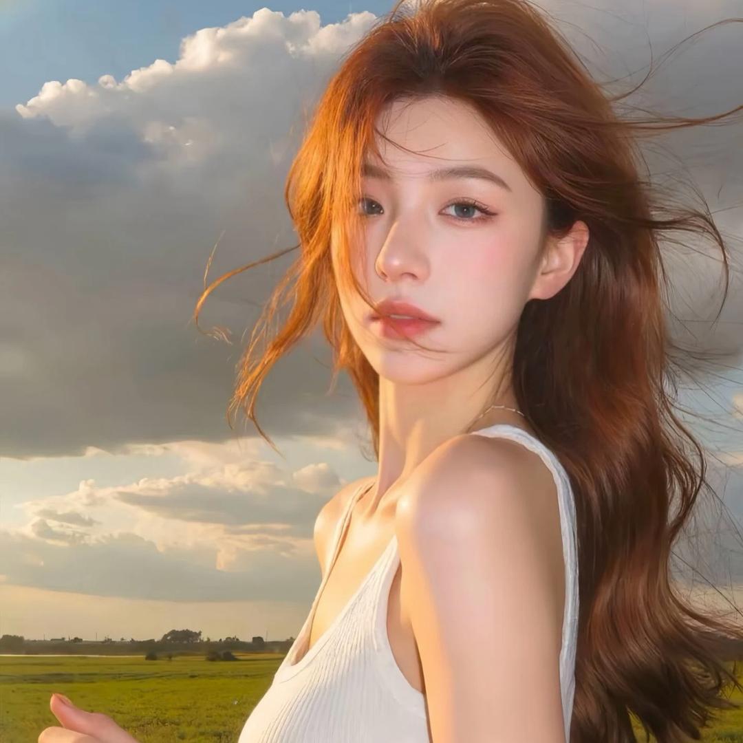 LULU