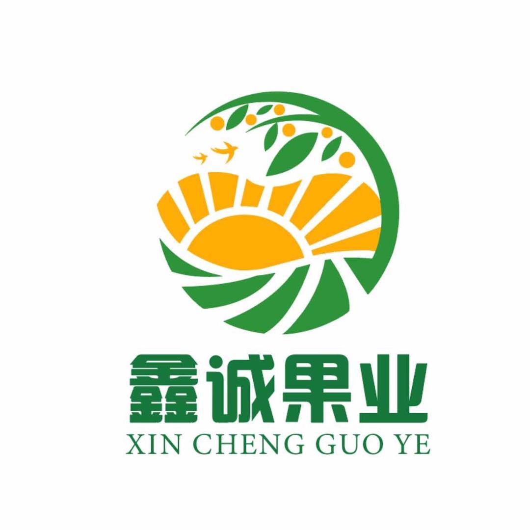 鑫诚果业