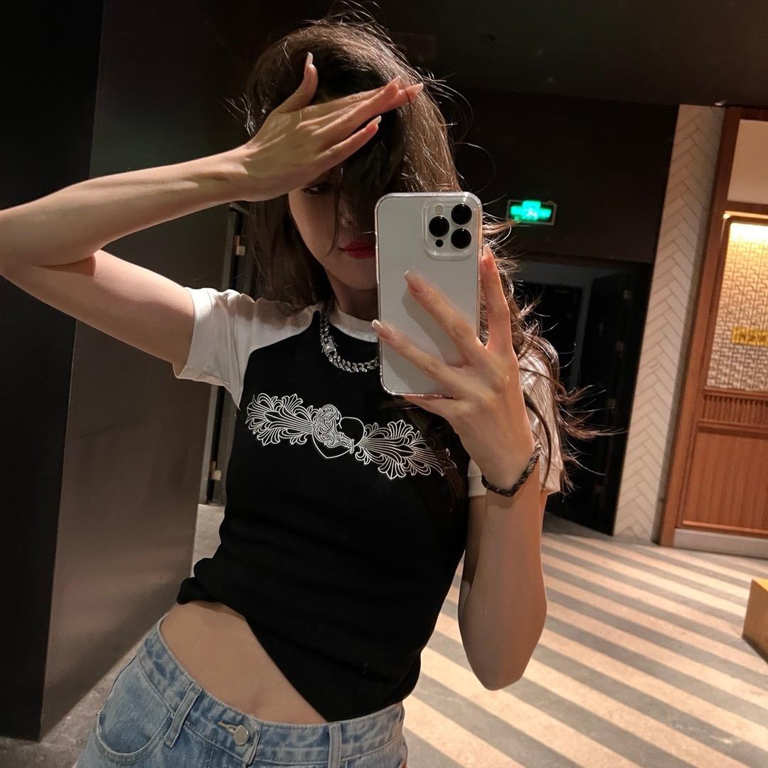 YUAN苑苑
