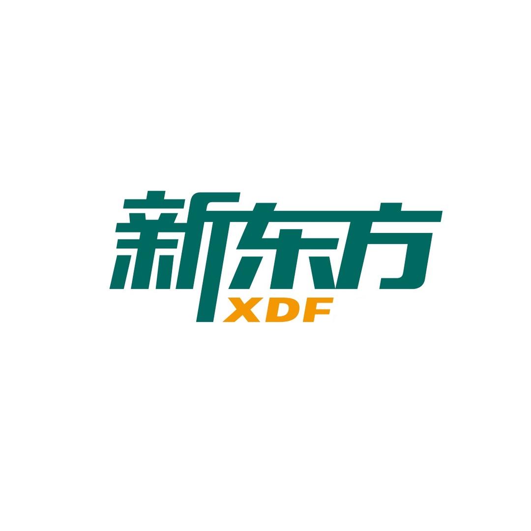 新东方亲子严选