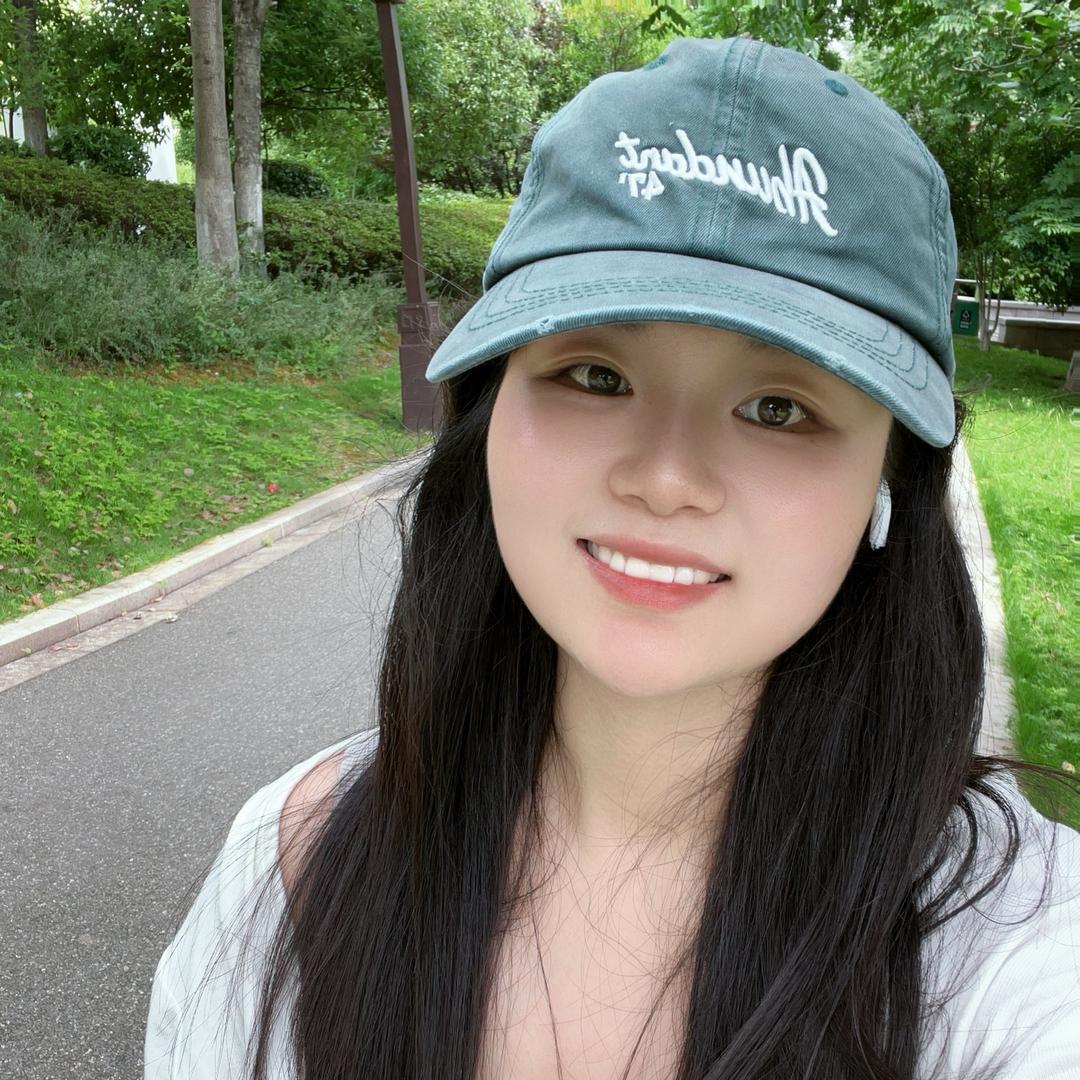 大麦麦