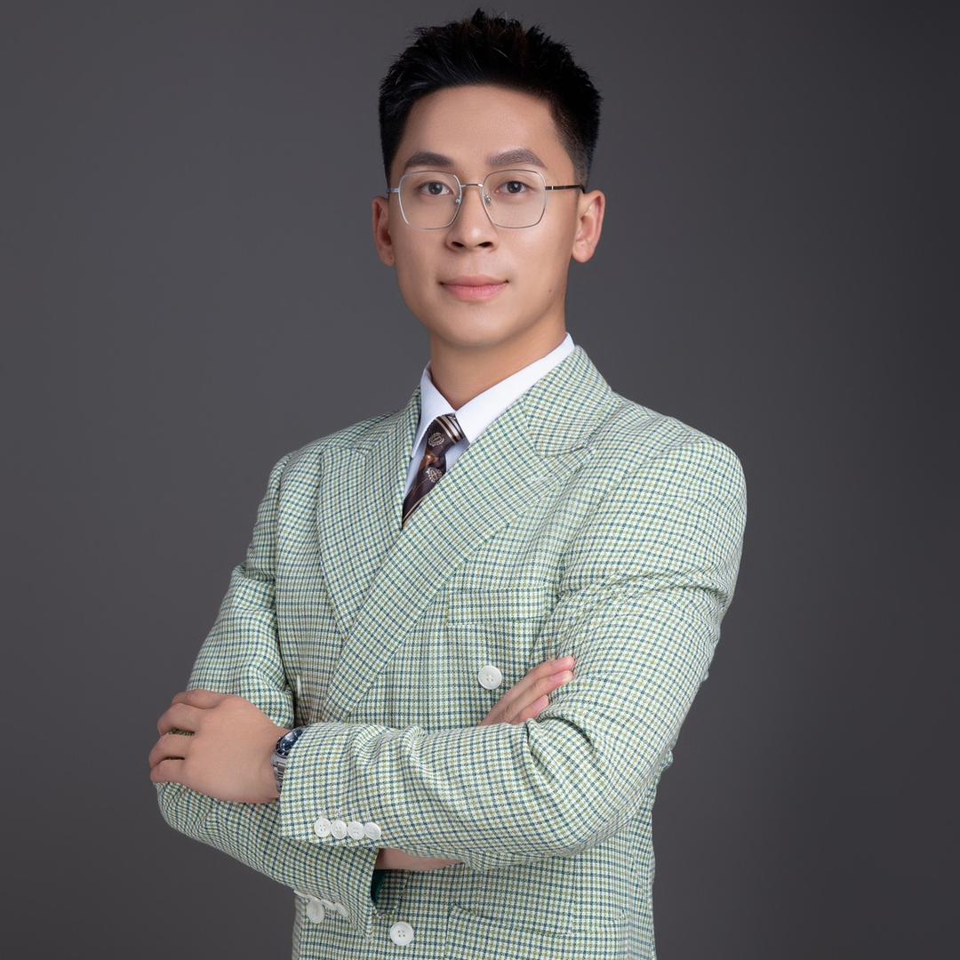 老谢说房信息咨询
