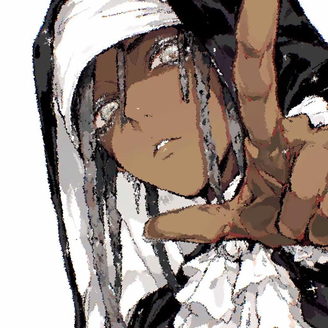 一之濑巧