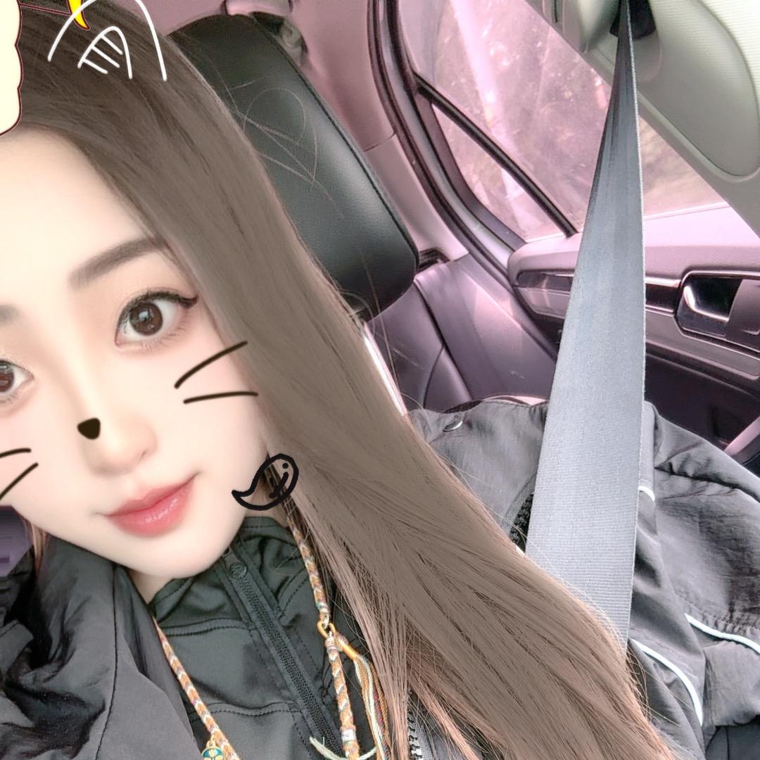 @刘瘦瘦👧