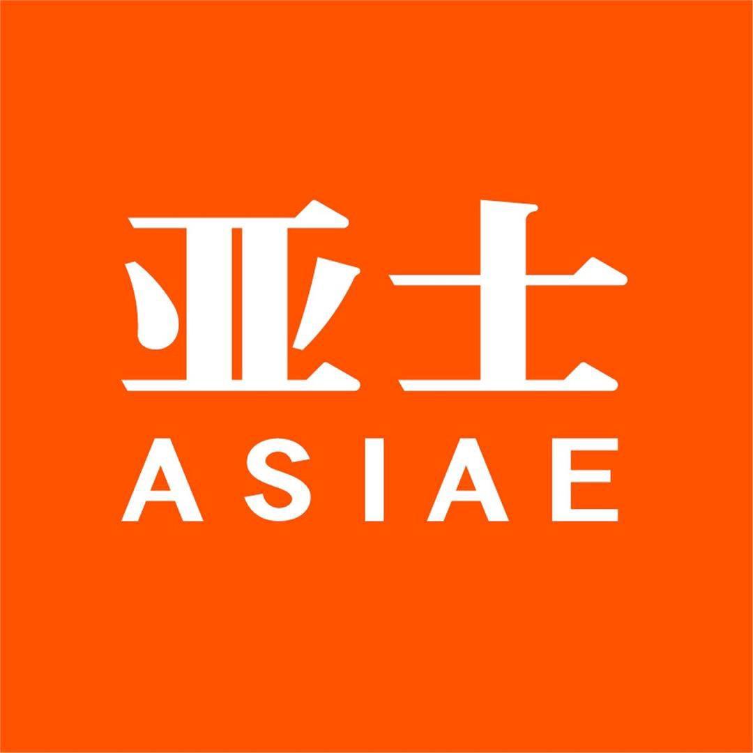 亚士大零售