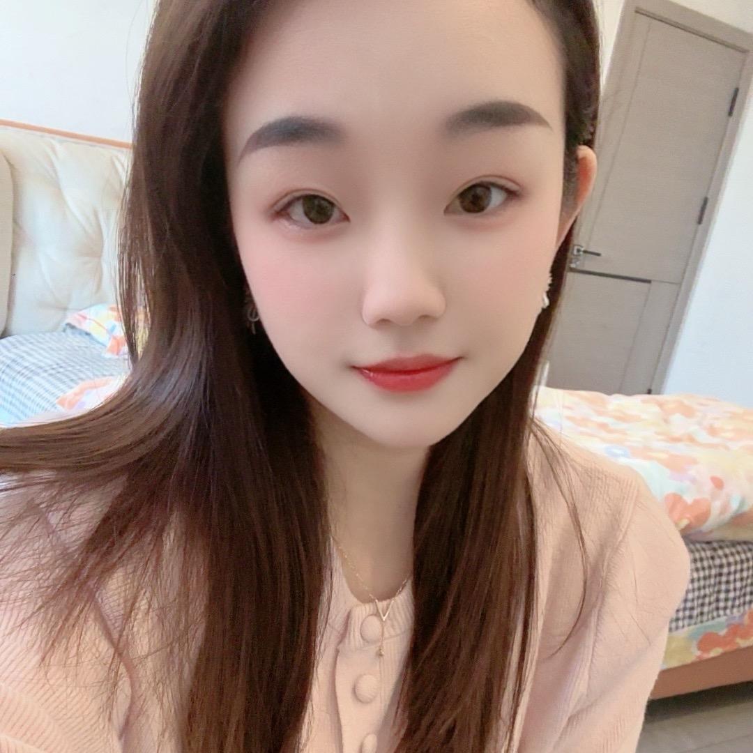 《鑫昊车检》如🎀初