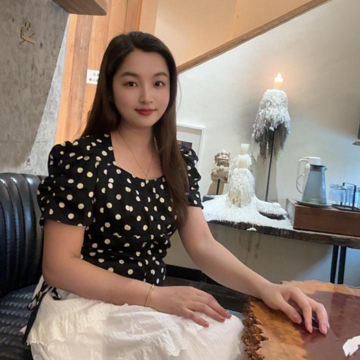 ¹杯冰美式 🎀