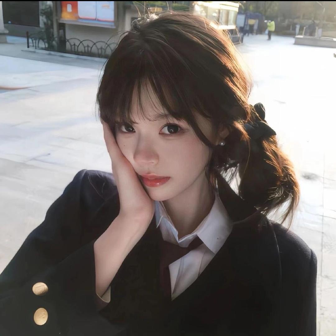 安农小xin
