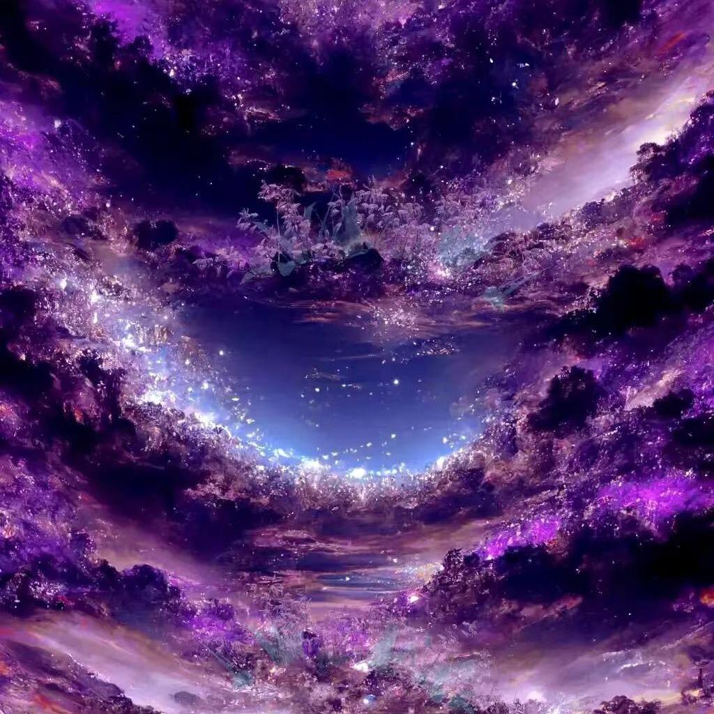 雨中漫步💕💝💖💞