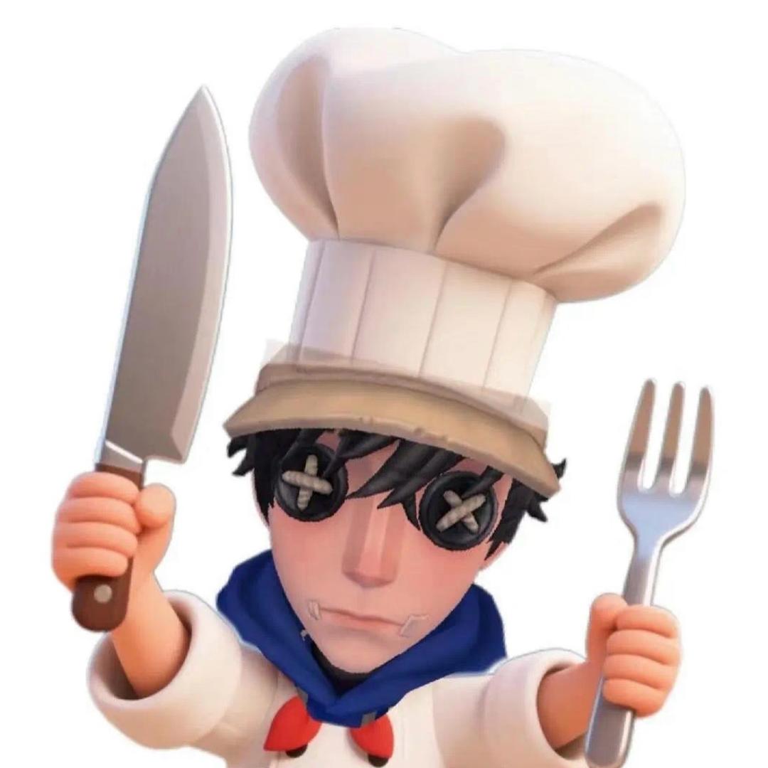 桃栀