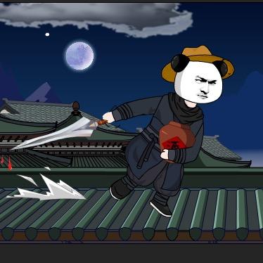 福建天明《虾乐门》