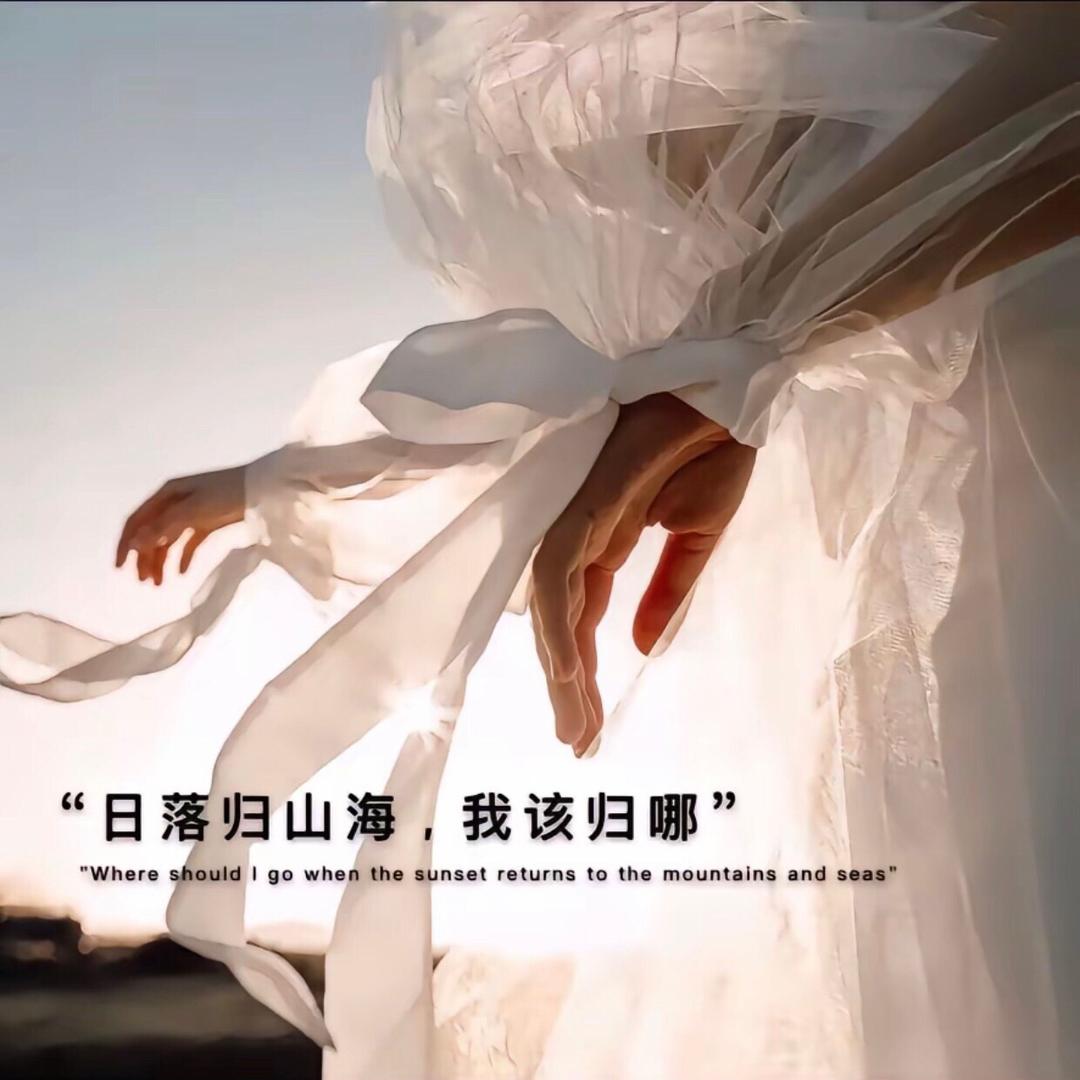 ——— 兜兜有糖