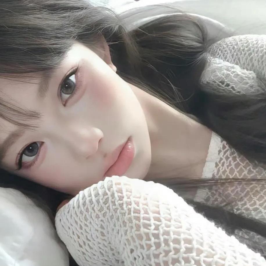 糖糖气泡水