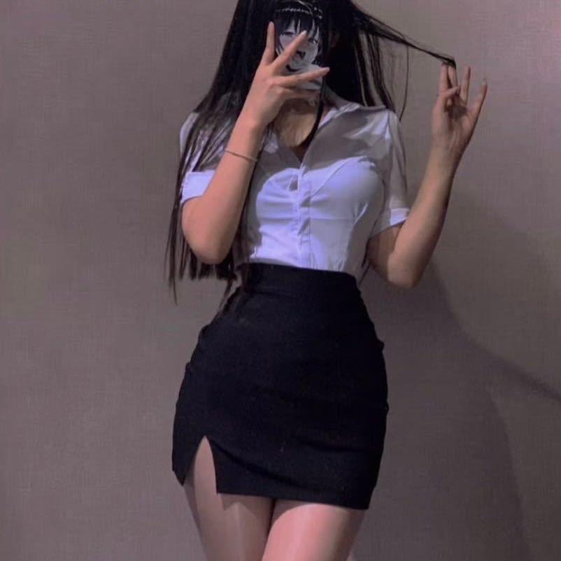 奶茶妹💘