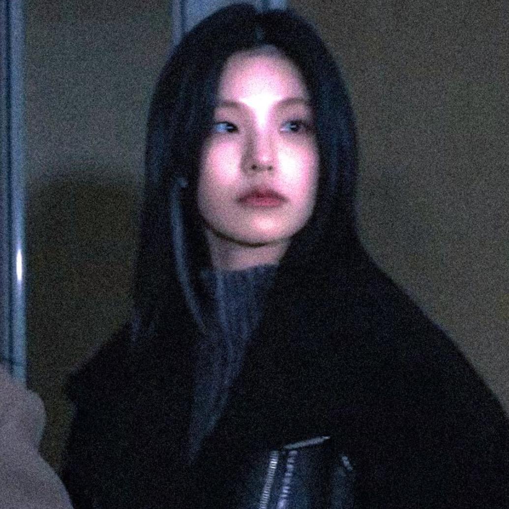 回家吧孩子