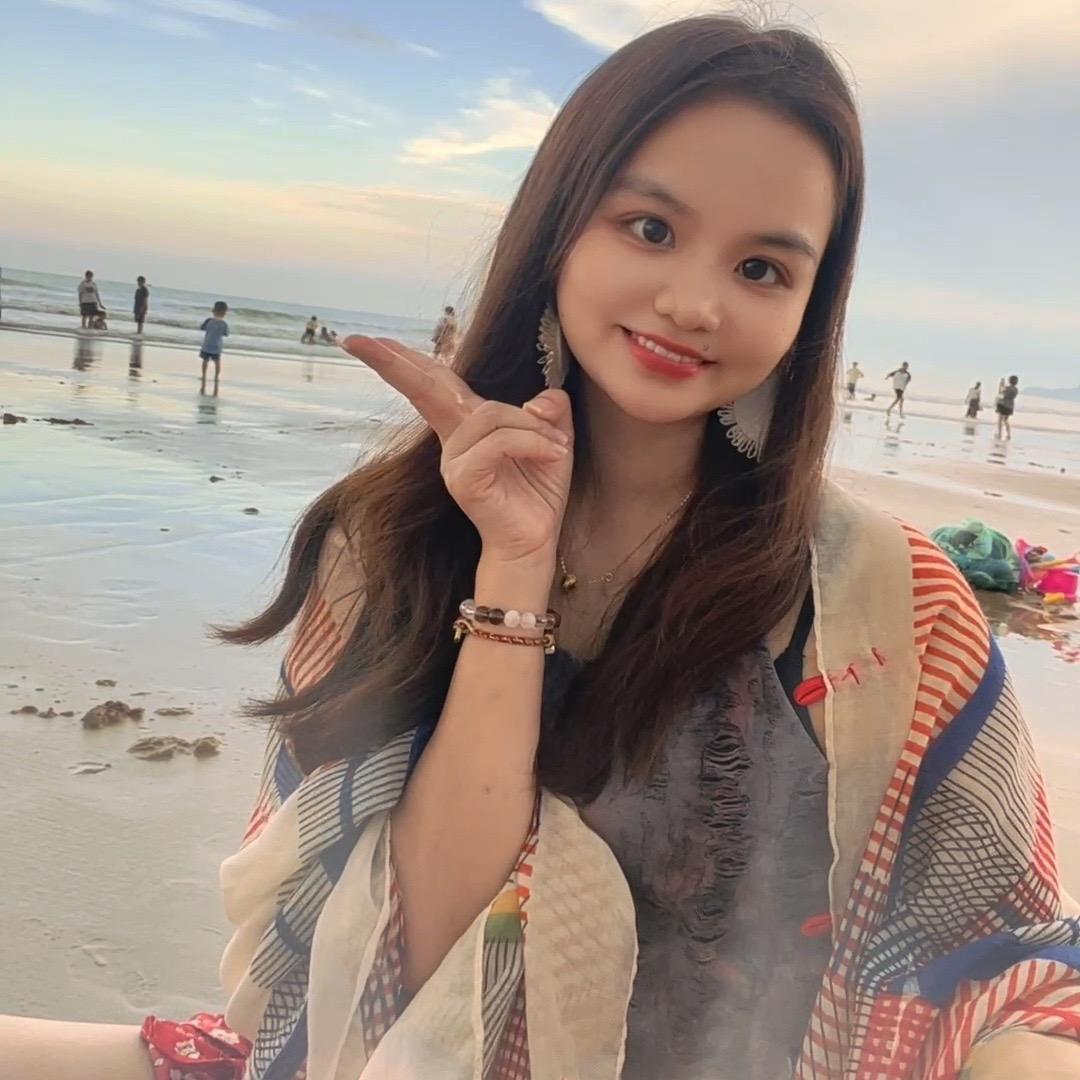 小蜜蜂🐝