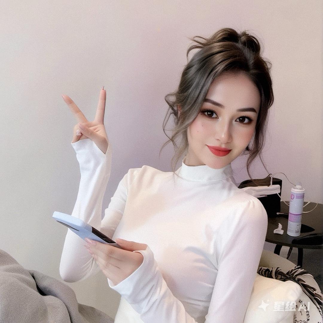 Rana🌻