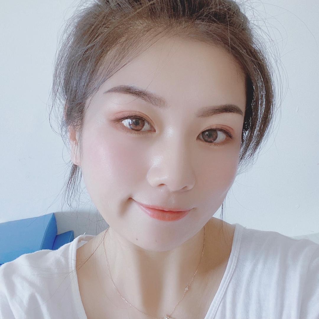 做自己的女王