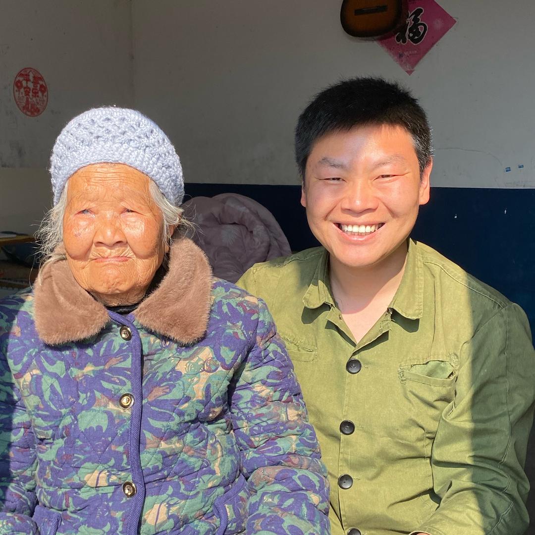南方一锋