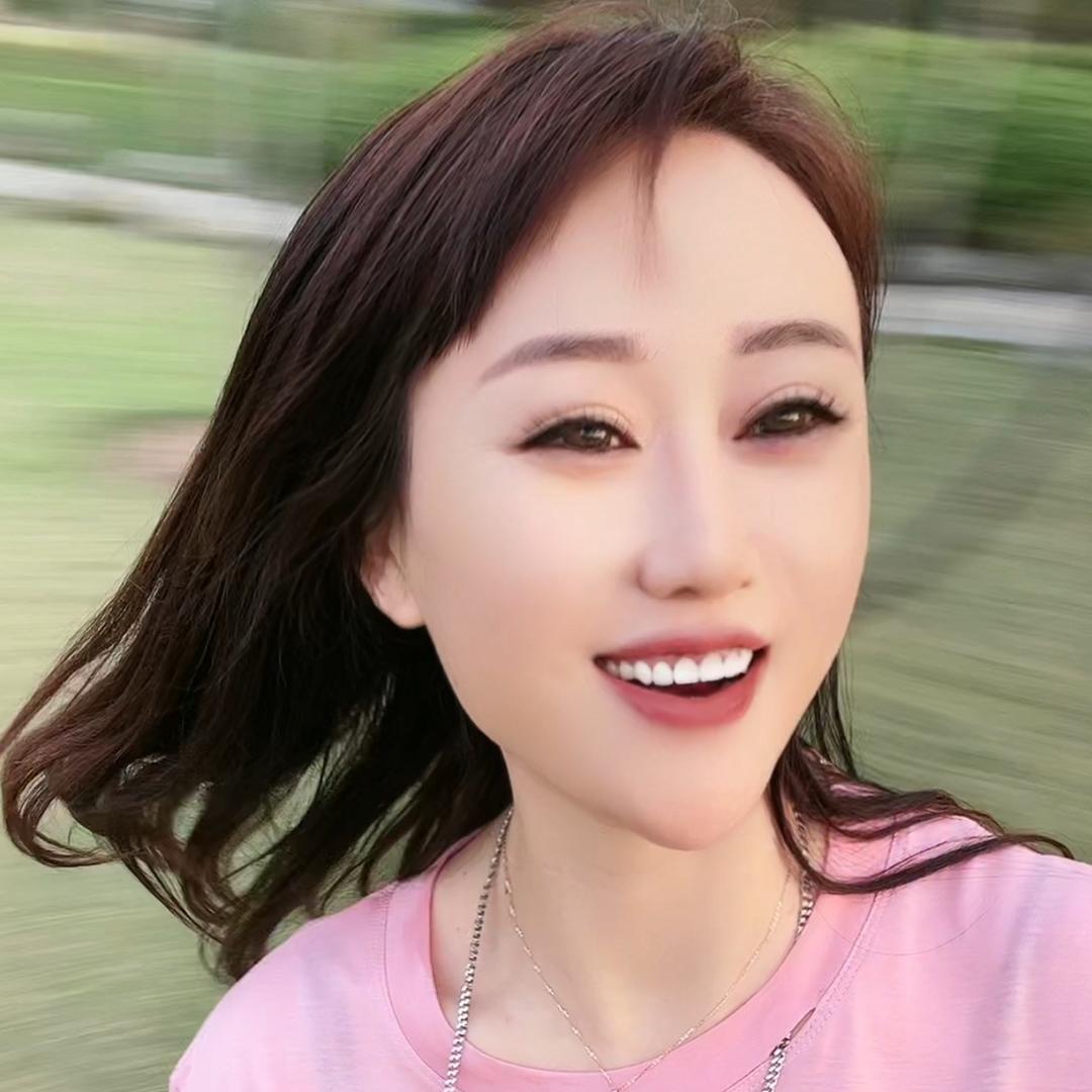怡宝李