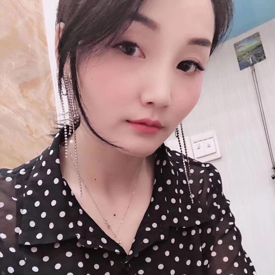 怪物木艺清