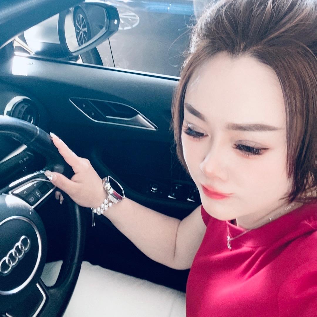 吉林小小-精品半价车