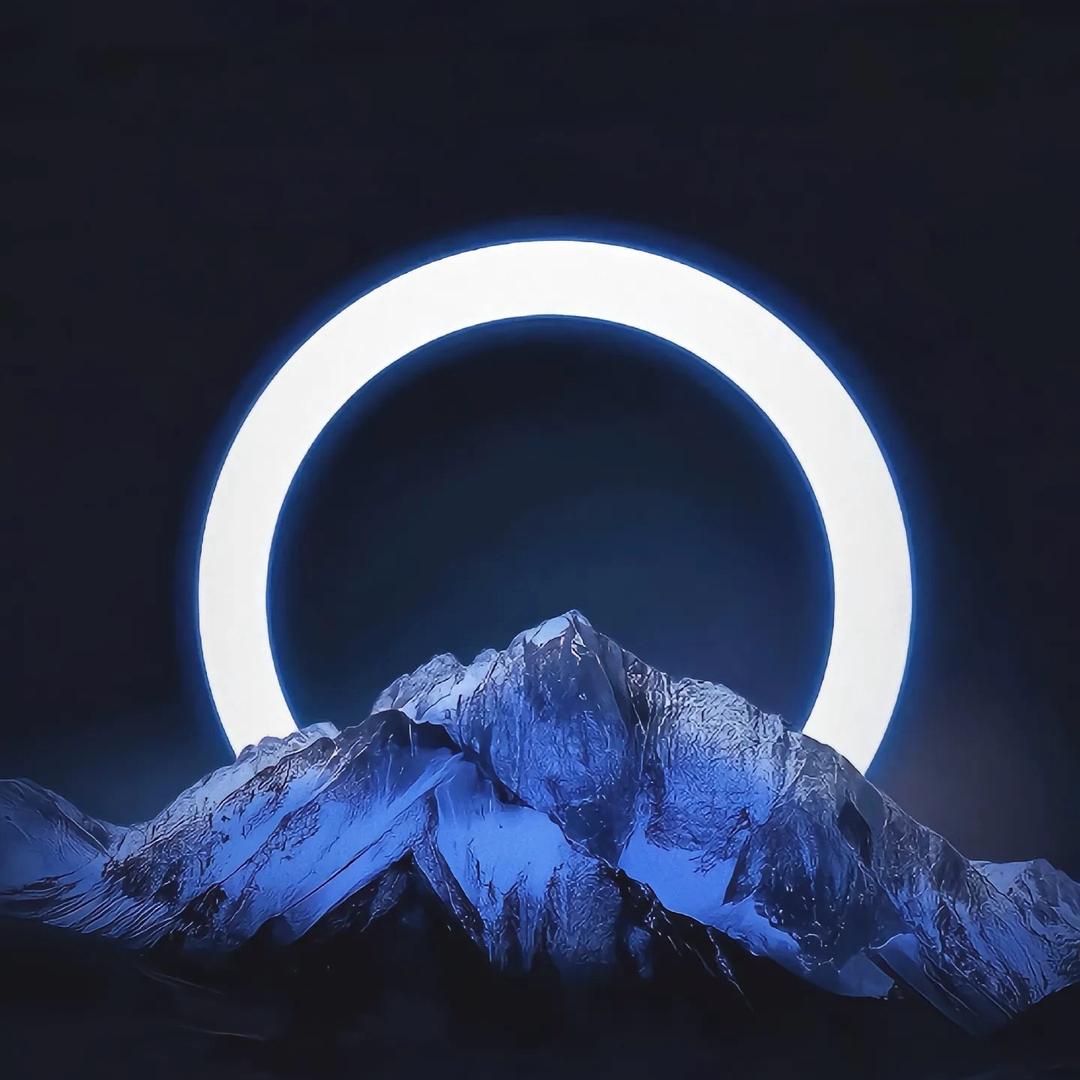 爱笑的Gg