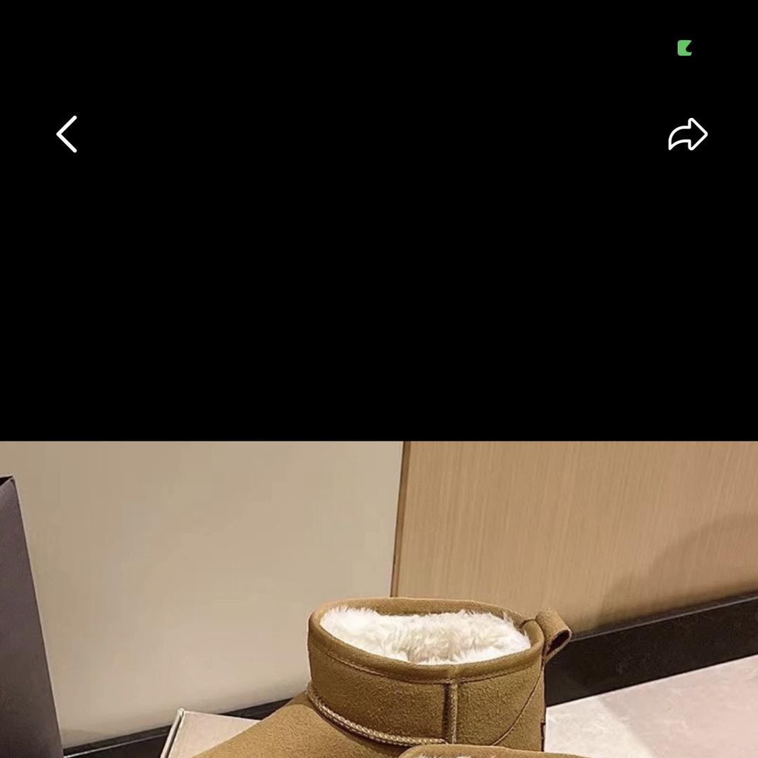 温州高端品质女鞋工厂