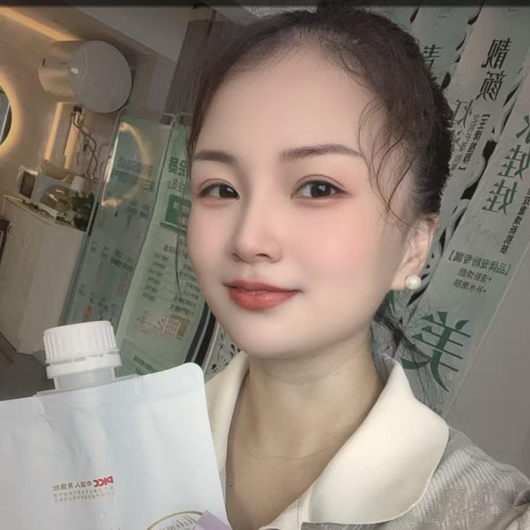 研美吉问题肌-涵涵(渌口区)