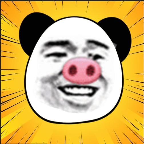 安恩动画