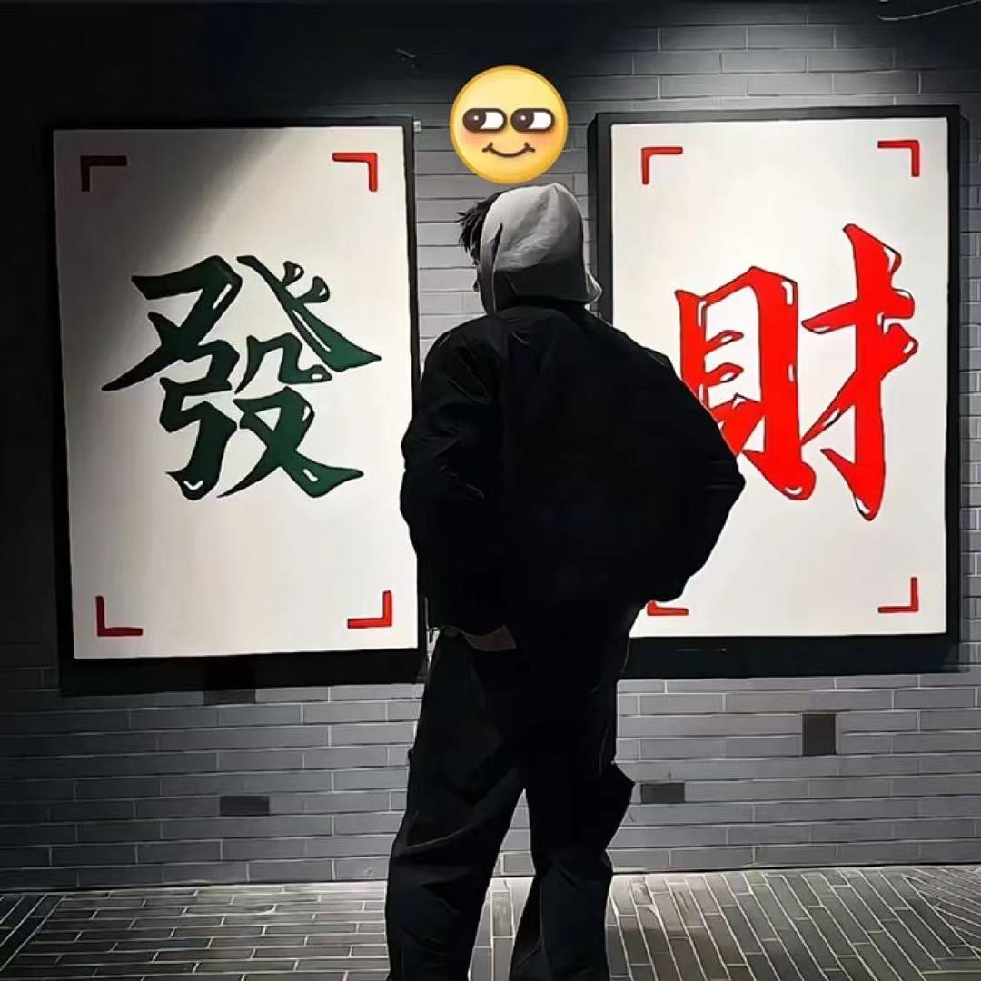 橘子影视