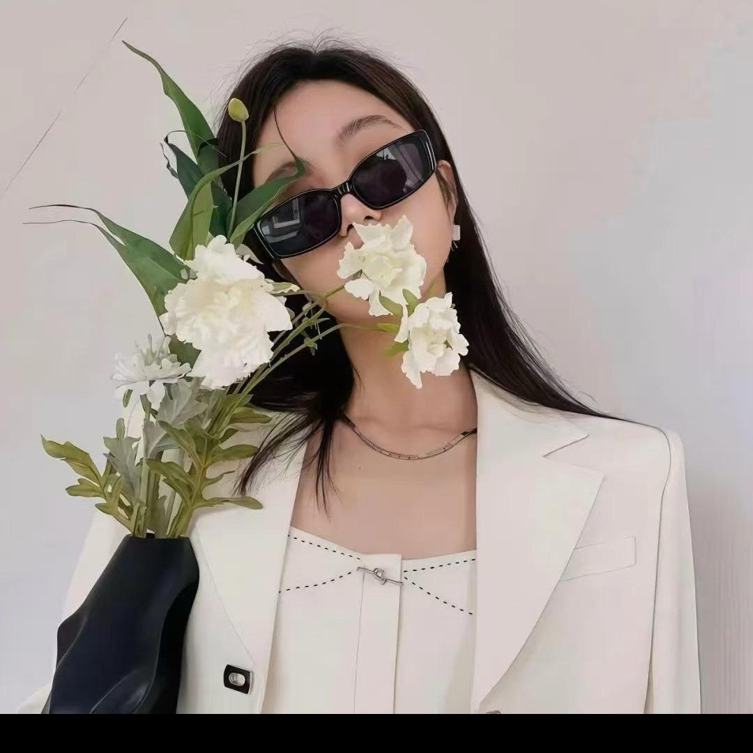 Hi 🌷