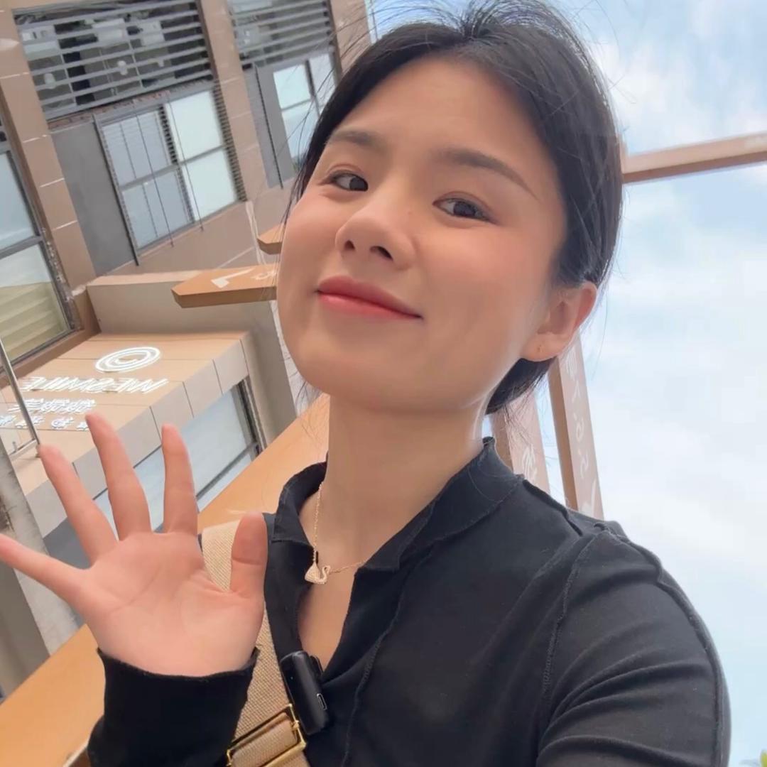 福州丽丽聊银行