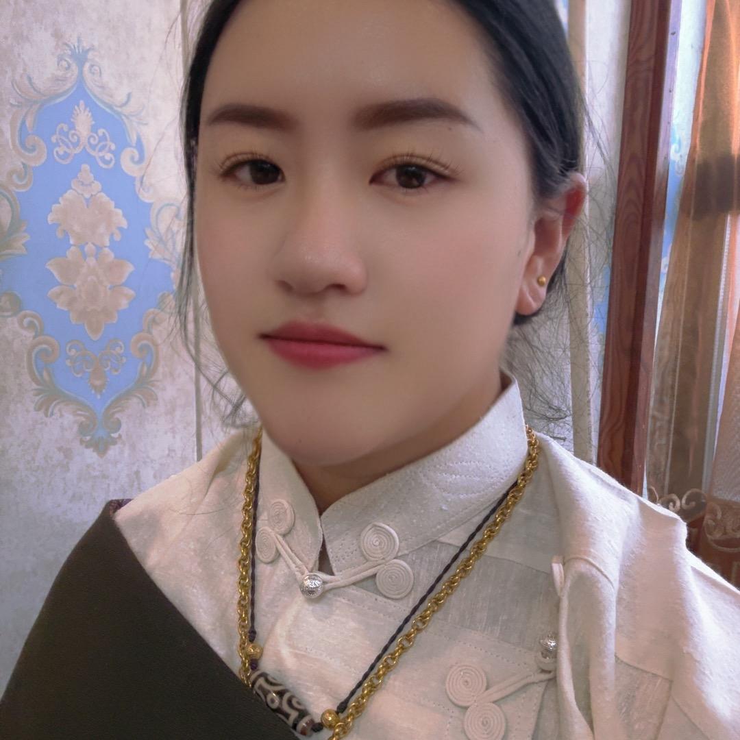 次桑吉