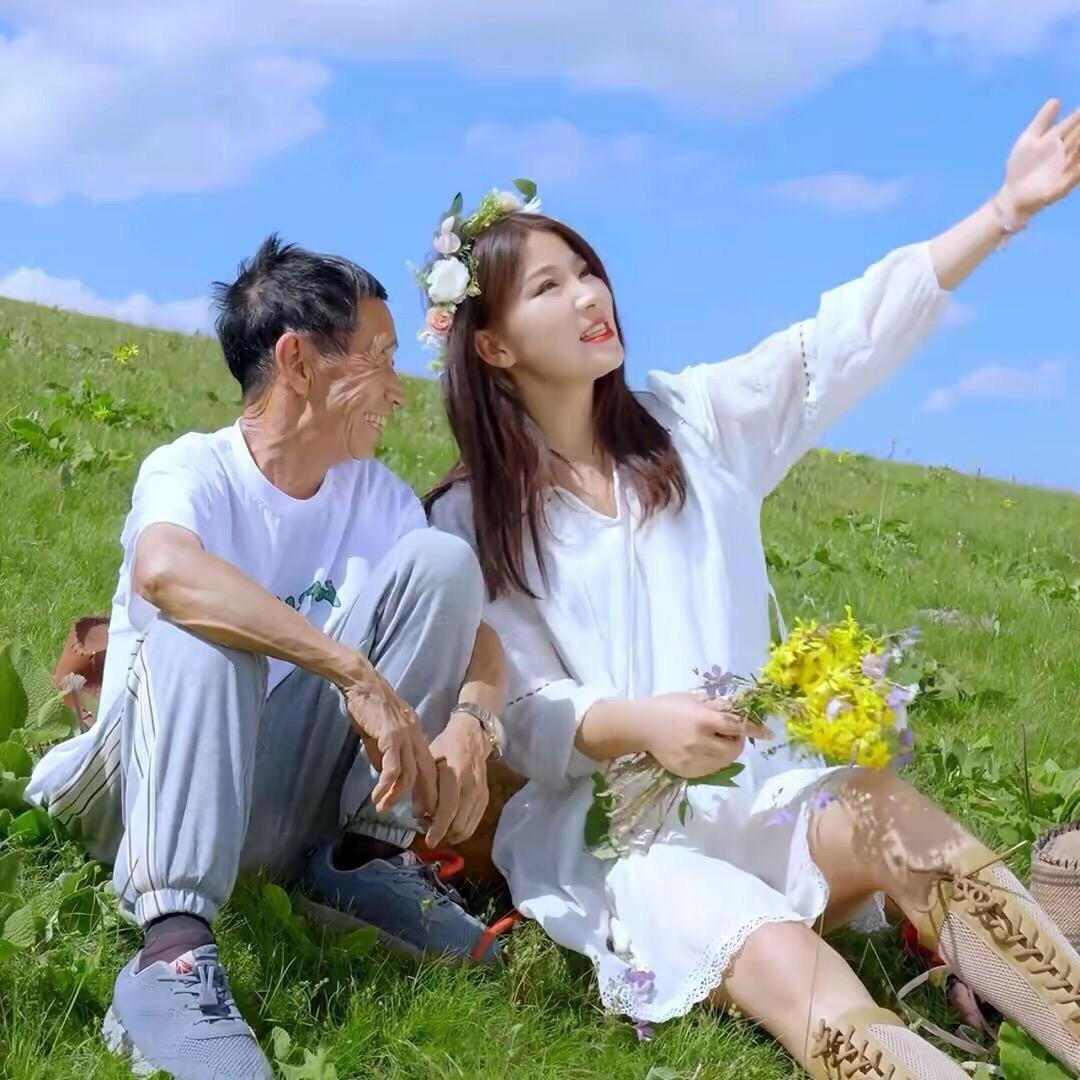 金其·🕊️推荐好物