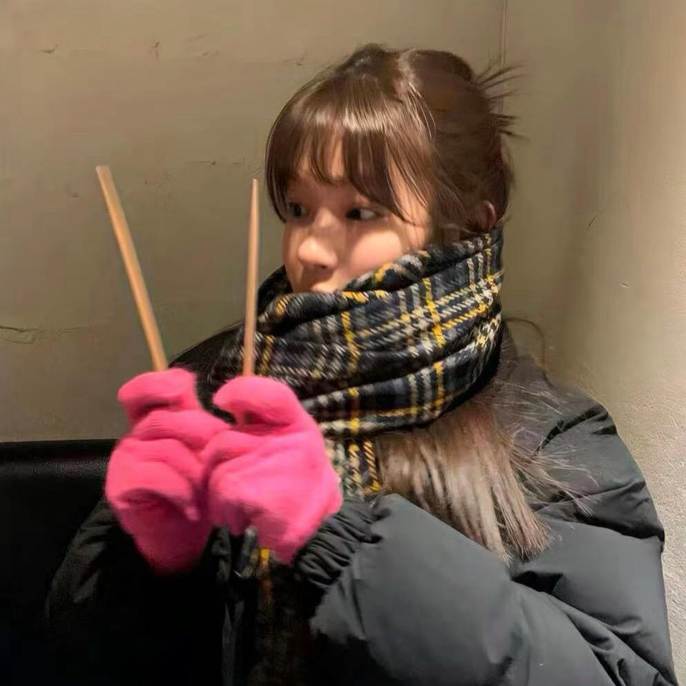 -7·