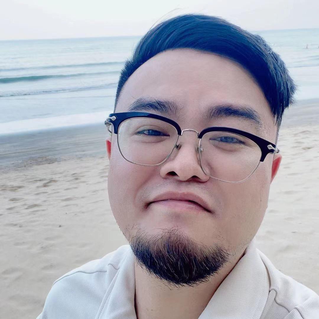 滴答滴答腕表