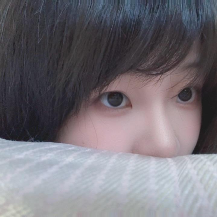 子不语繁星