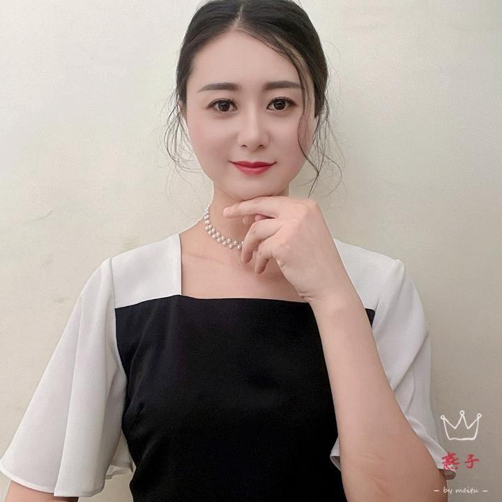 滨海燕子养生管理
