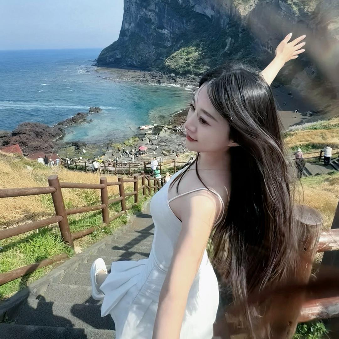 婷宝宝😙