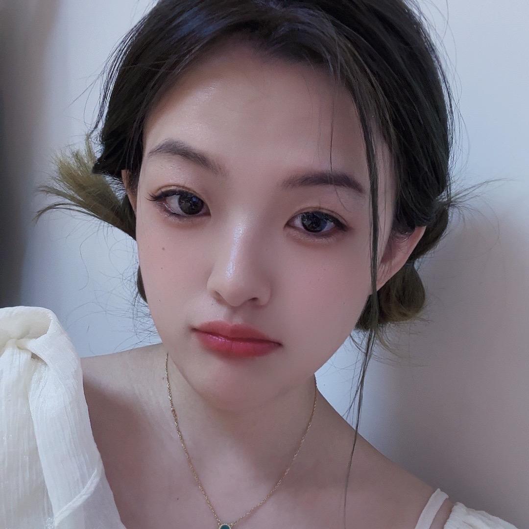 楠楠的朋友圈