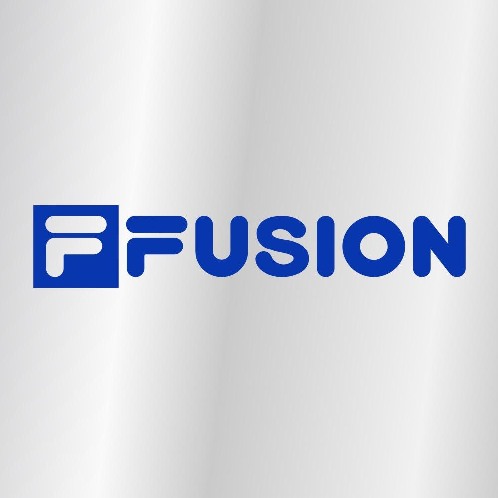 FILA FUSION轻运动旗舰店