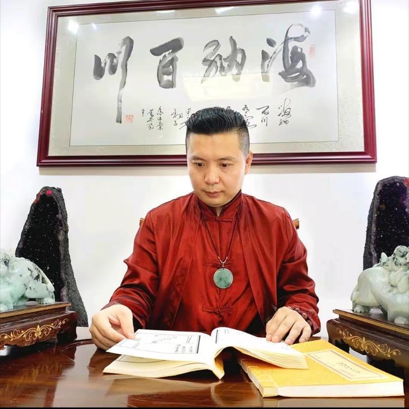 泊霄—易发堂文化7