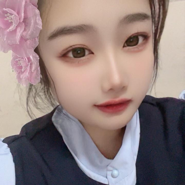 【瑞瑞】🎀