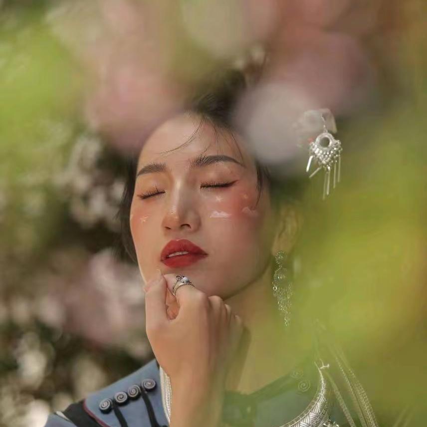 云村云品