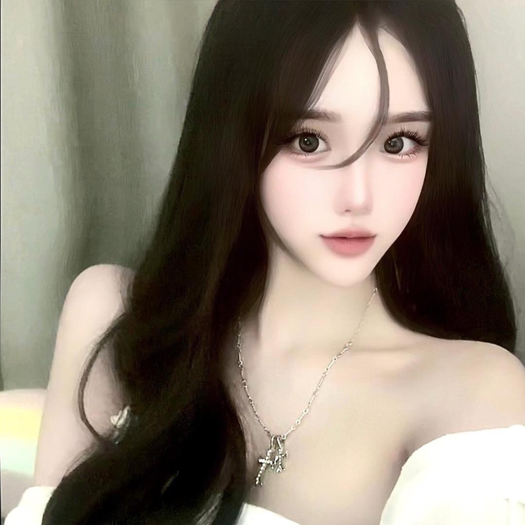 77🧸.