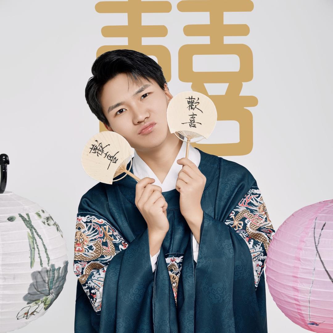 小江老师影音工作室