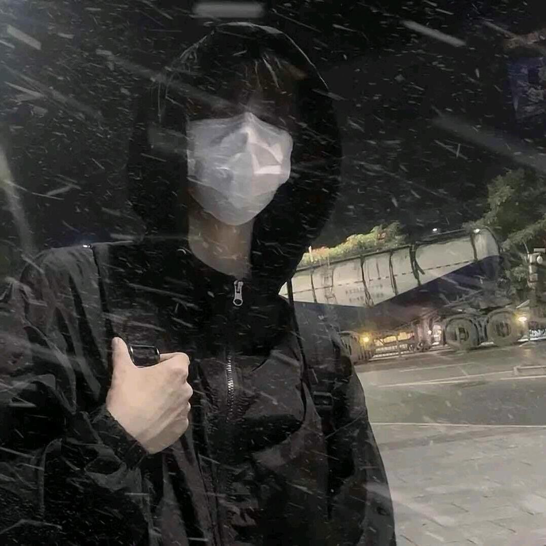 耒
