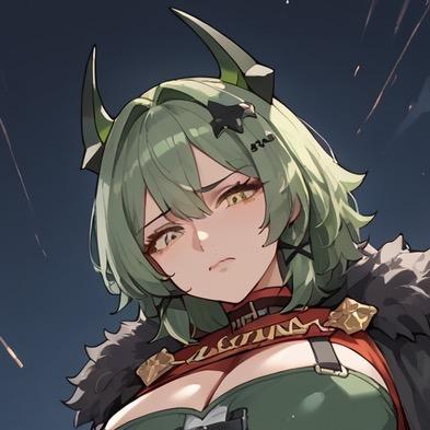 阿里山的少年